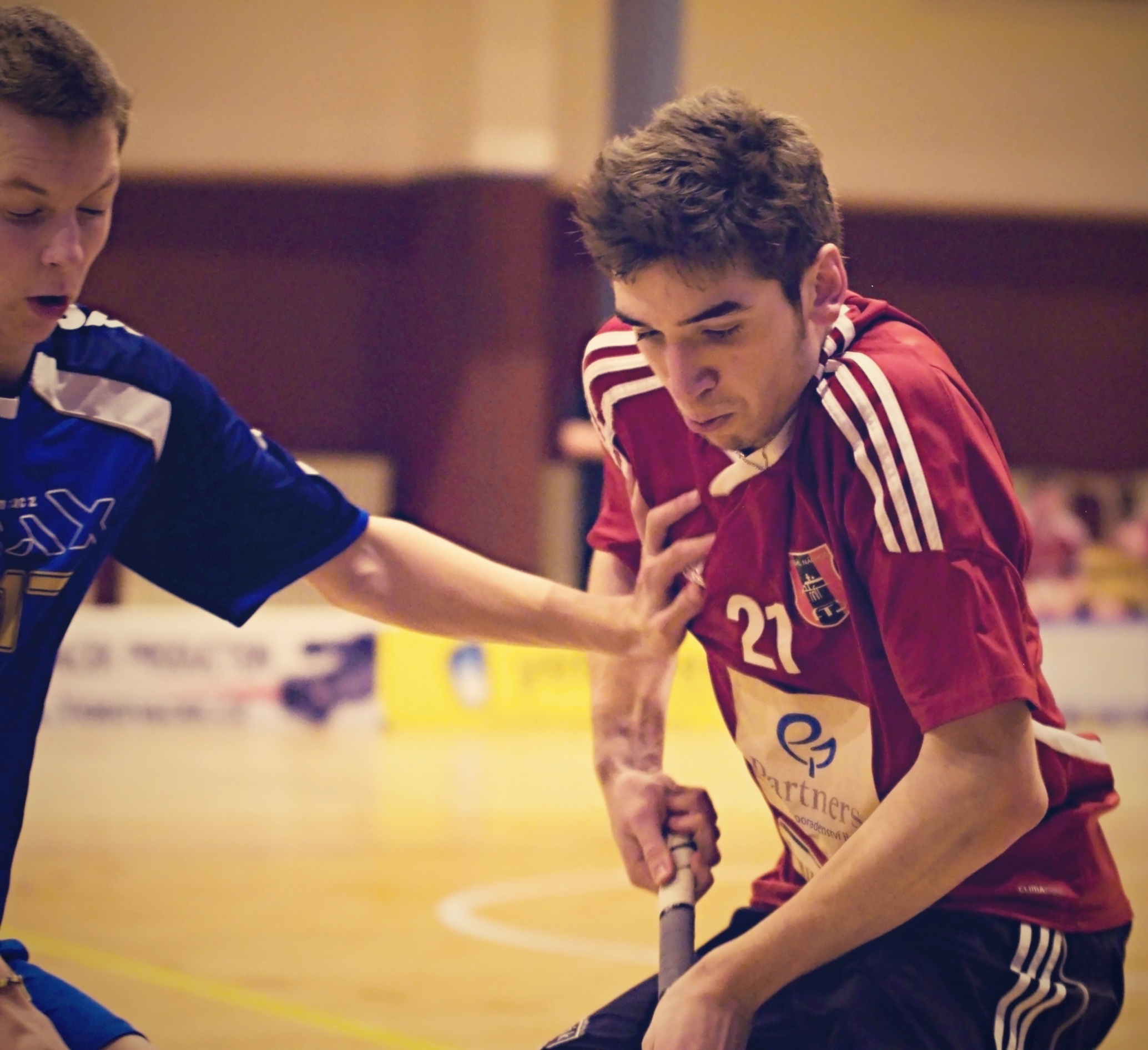 Náchod v Pe 2.liga 10.03.2013 (23)